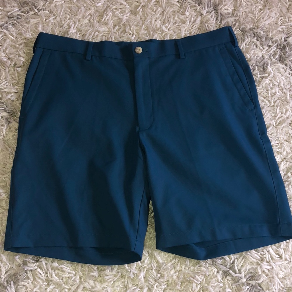 Peter Millar Shorts